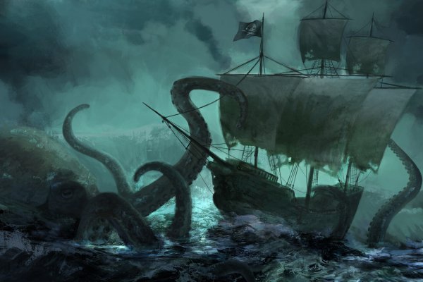 Kraken ссылка kraken torion