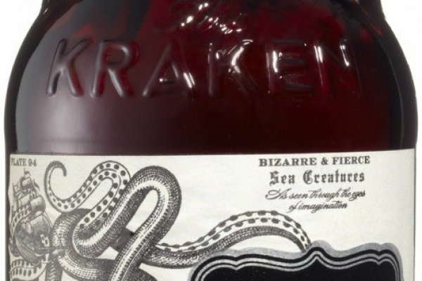 Kraken новые ссылки