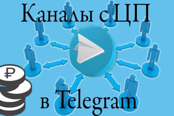 Кракен зеркало тор kraken clear com