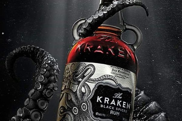 Площадка кракен kraken zerkalo