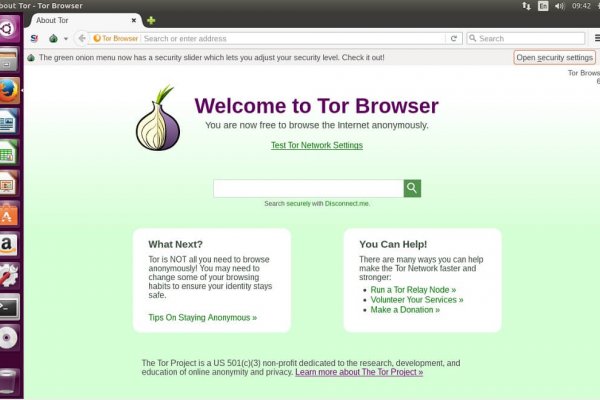 Кракен как зайти через тор браузер