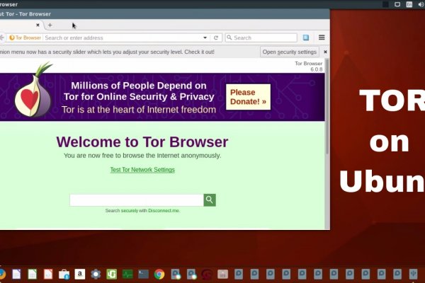 Зайти на кракен без тора