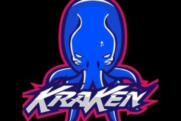 Kraken россия