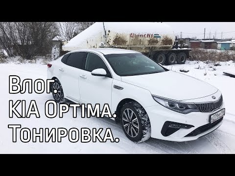 Kraken торговая площадка ссылка