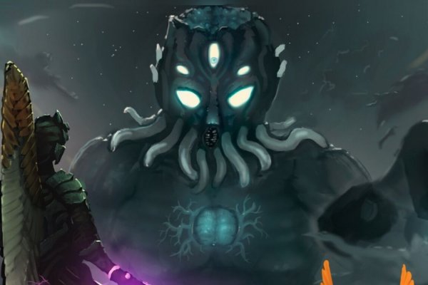 Ссылки зеркала на kraken kraken dark link