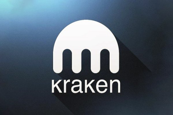 Kraken store kraken11 store